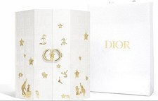 DIOR Le 30 Montaigne Beauty