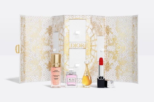 Dior montaigne luxury - dior, mini