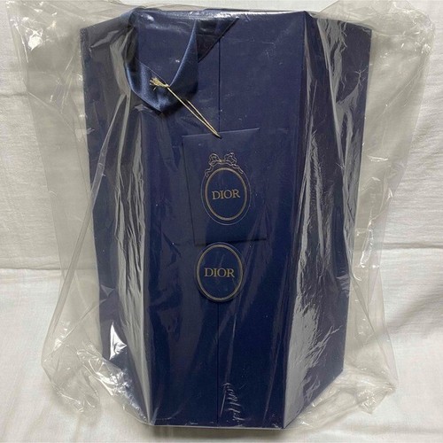 Dior calendario dell avvento - dior, dell'avvento