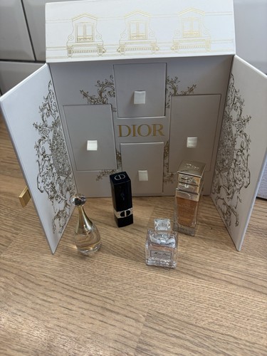 Dior montaigne luxury - dior,