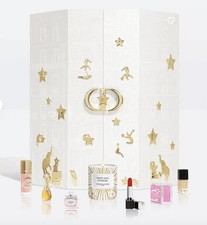 Dior Le 30 Montaigne