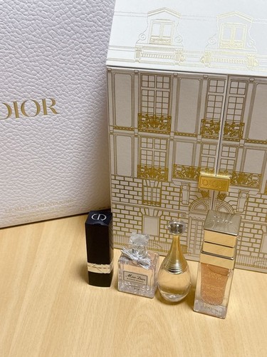 Dior mini montaigne - le,