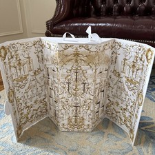 Calendario dell'Avvento 2025