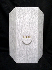 Dior Perfumes Spring Loaded
