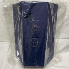 Dior Calendario dell'Avvento