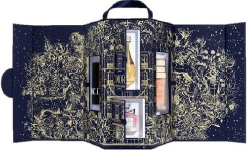 Dior mini montaigne - dior,