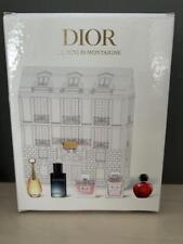 Dior Calendario dell'Avvento