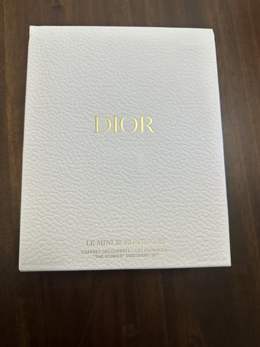 Calendario dell avvento dior - dell'avvento,