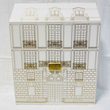 Dior Calendario Avvento 2023