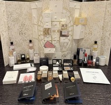 ⭐️Calendario dell'Avvento