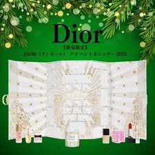 NUOVO DIOR Le 30 Montaigne