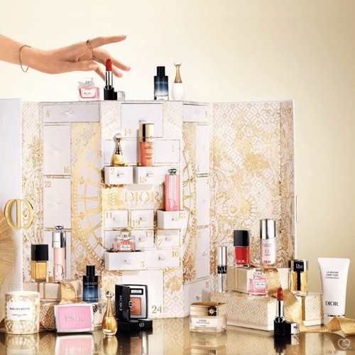 Super raro nuovo dior 30 - super,