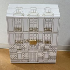 Dior Calendario Avvento 2023