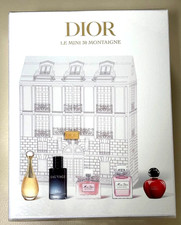 Dior Le Mini 30 Montaigne
