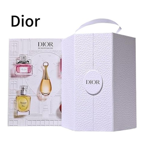 Christian dior 30 - dior,