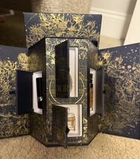 CALENDARIO DELL'AVVENTO DIOR