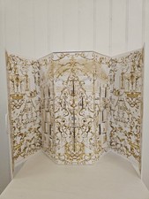 CALENDARIO DELL'AVVENTO NATALE