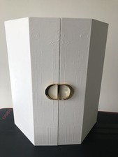 Calendario dell'Avvento Dior