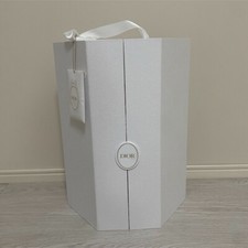 Dior Calendario Avvento 2021