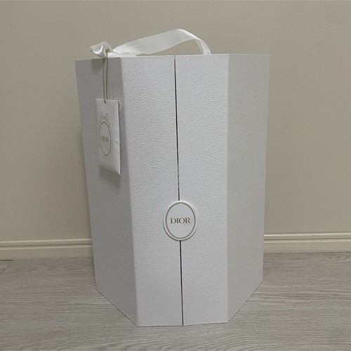 Dior calendario dell avvento - dior,