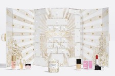 NIB Le 30 Montaigne Dior