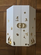 DIOR Le 30 Montaigne