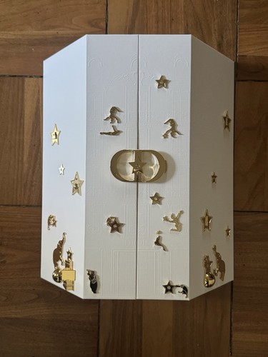 Dior montaigne - 30,