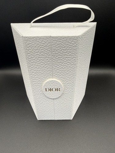 Calendario dell avvento dior - calendario,