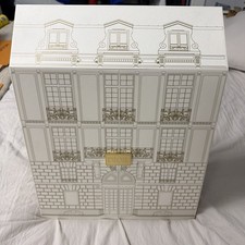 Dior Le 50!Montaigne Luxury