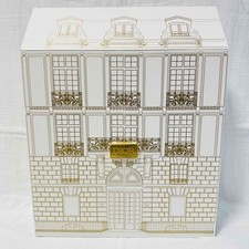 Calendario dell'Avvento Dior