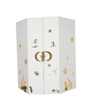 Calendario dell'Avvento