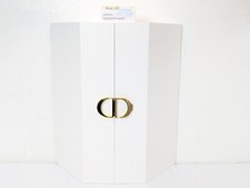 Dior 2024 Calendario