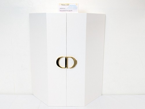 Dior 2024 calendario - dior,