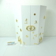 DIOR Le 30 Montaigne Beauty