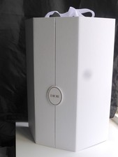 DIOR Calendario dell'Avvento