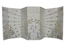 NUOVO PREZZO SCONTATO - DIOR