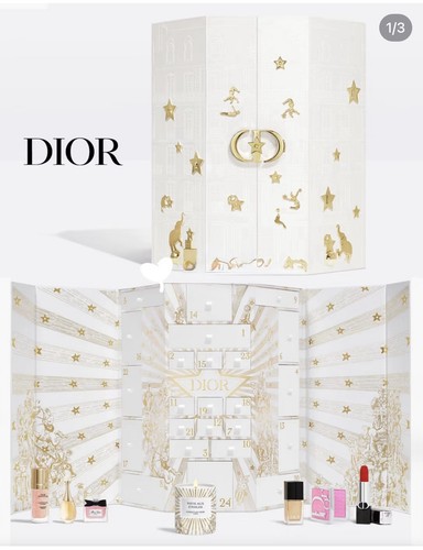 Christian dior 2025 - christian,