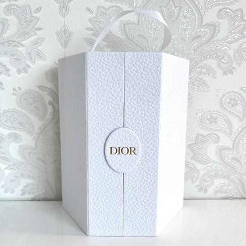 Christian dior le 30 - ⭑,